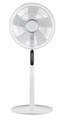 Vifte Ø42 cm x H69-135 cm – GRAD